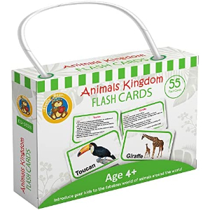 Fluffy-Bear-Flash-cards---animals-lrmED-10